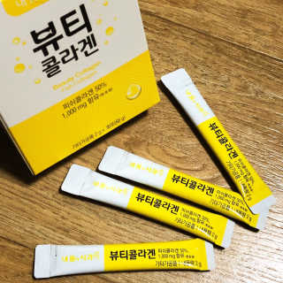 hellobeom님이 올린 리뷰 사진 1