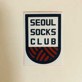 tastegood님이 올린 리뷰 사진 2
