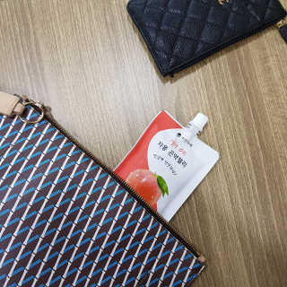 chojuna❤️님이 올린 리뷰 사진 4