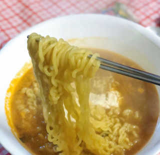 은봉이님이 올린 리뷰 사진 2