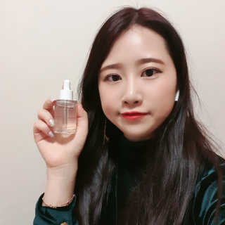 밍기님이 올린 리뷰 사진 2