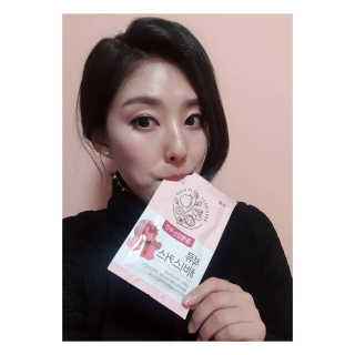 미루맘마님이 올린 리뷰 사진 2