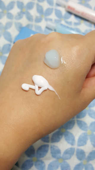 벚꽃여왕님이 올린 리뷰 사진 4