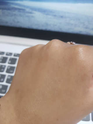서지선님이 올린 리뷰 사진 3