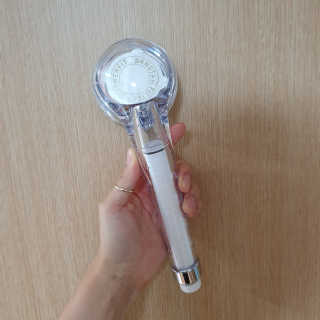 뿅이요님이 올린 리뷰 사진 2