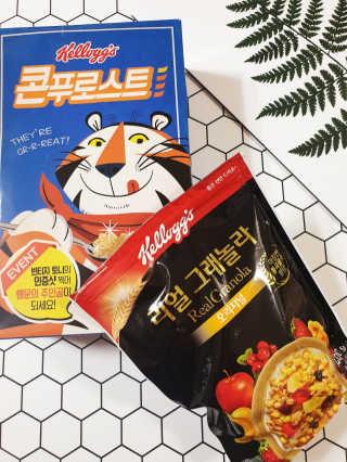 달리아님이 올린 리뷰 사진 3