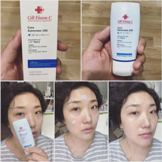 so님이 올린 리뷰 사진 1