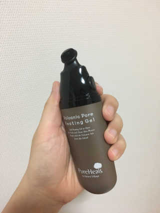 이은희님이 올린 리뷰 사진 2