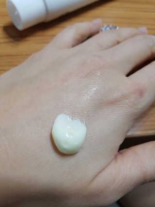 찐찌니님이 올린 리뷰 사진 2