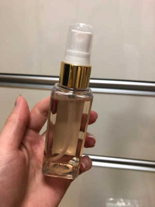 향이꾸님이 올린 리뷰 사진 3