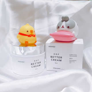 선지님이 올린 리뷰 사진 1