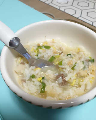 탱이맘님이 올린 리뷰 사진 2