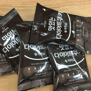 혜료리님이 올린 리뷰 사진 3