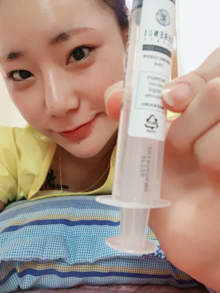 슬구님이 올린 리뷰 사진 3