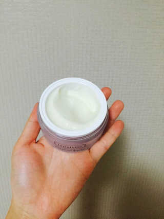 융미님이 올린 리뷰 사진 1
