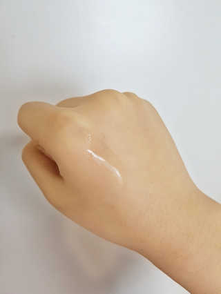 hchae님이 올린 리뷰 사진 2