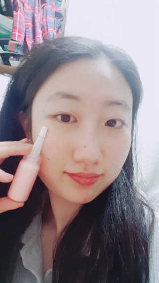 ledea님이 올린 리뷰 사진 2