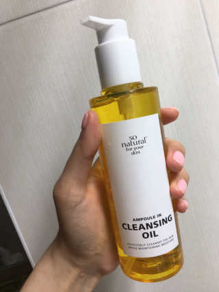 토끼봄님이 올린 리뷰 사진 1