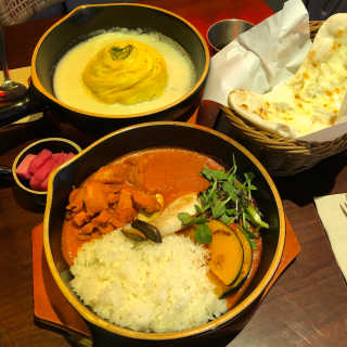 굥숑님이 올린 리뷰 사진 2