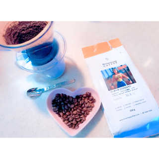 cstoo님이 올린 리뷰 사진 1