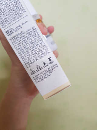 깅지님이 올린 리뷰 사진 2