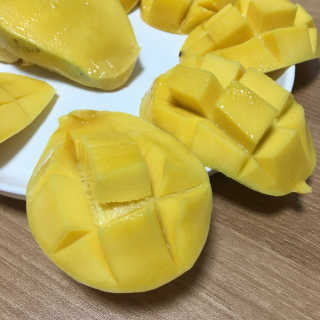 윤동규님이 올린 리뷰 사진 1