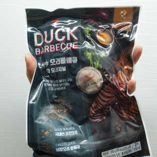 RnRnRkRk님이 올린 리뷰 사진 3