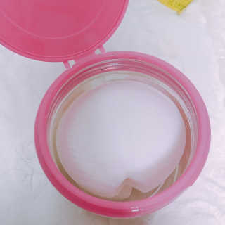 쩡님이 올린 리뷰 사진 2