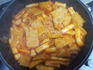sh04sm님이 올린 리뷰 사진 3
