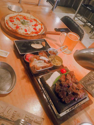 YoonheeSeo님이 올린 리뷰 사진 3