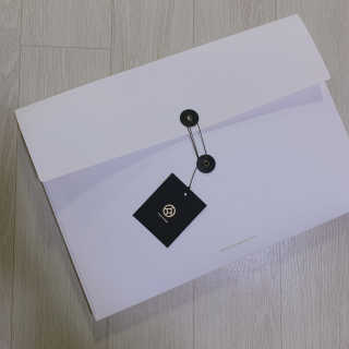 JA님이 올린 리뷰 사진 2