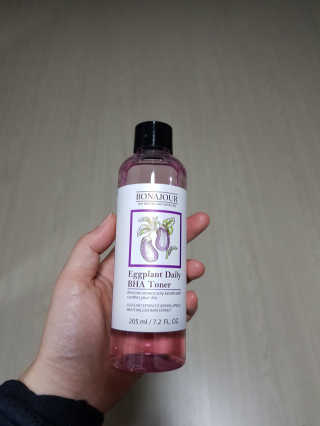 ro님이 올린 리뷰 사진 1