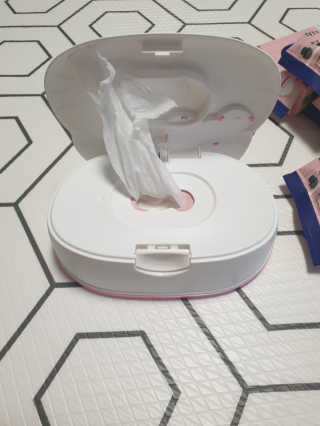 탱이맘님이 올린 리뷰 사진 4