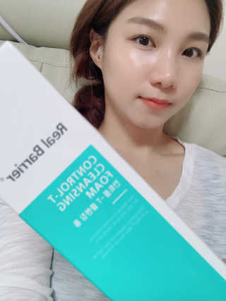 정21님이 올린 리뷰 사진 1