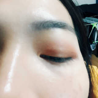 이예지님이 올린 리뷰 사진 2