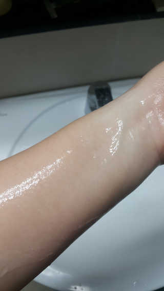 쭈리미~~님이 올린 리뷰 사진 3