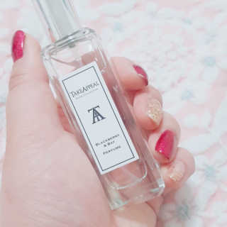 박수인님이 올린 리뷰 사진 1