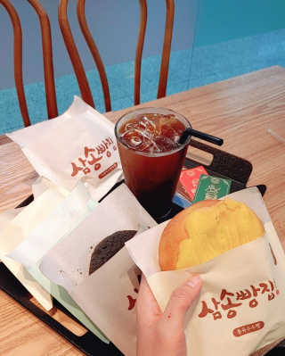 i_am_bboj님이 올린 리뷰 사진 1