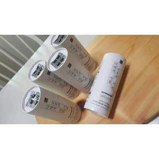 산소님이 올린 리뷰 사진 3