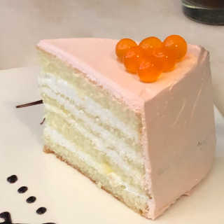 수누피님이 올린 리뷰 사진 2