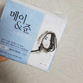몽쥬맘님이 올린 리뷰 사진 1
