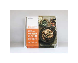 뽀야미❤️님이 올린 리뷰 사진 2