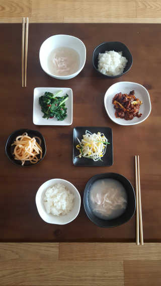 김에스라님이 올린 리뷰 사진 1