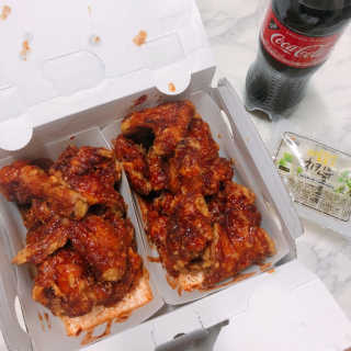 서누마밍님이 올린 리뷰 사진 2