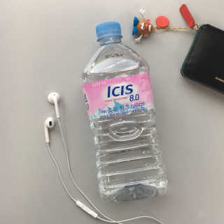 어쏘밍님이 올린 리뷰 사진 3