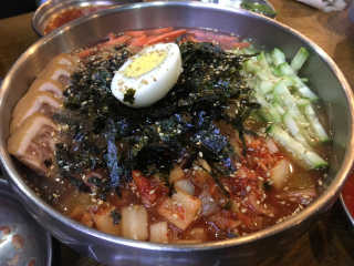 뀸님이 올린 리뷰 사진 4