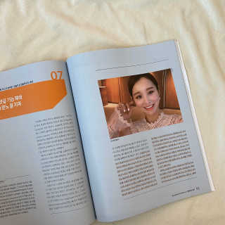 김김이님이 올린 리뷰 사진 3