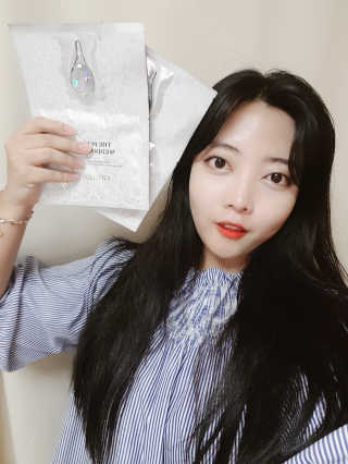 민동2님이 올린 리뷰 사진 1
