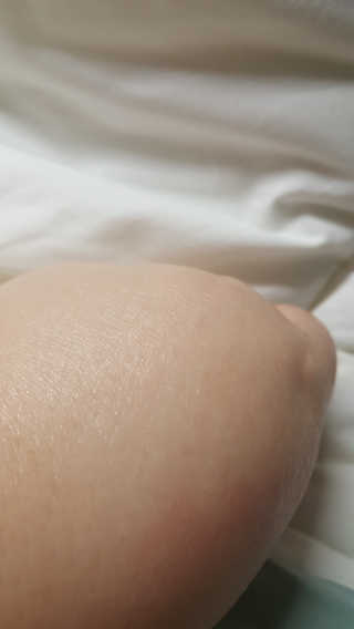 캔디님이 올린 리뷰 사진 4