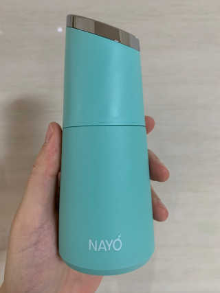 매력덩어리님이 올린 리뷰 사진 3